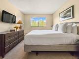 631 Village Road - Photo 9