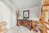 46 Indiana Creek Road - Photo 27