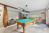 46 Indiana Creek Road - Photo 28