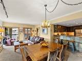 645 Park Avenue - Photo 10
