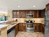 645 Park Avenue - Photo 11