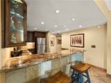 645 Park Avenue - Photo 12