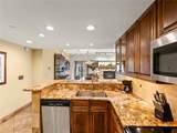645 Park Avenue - Photo 13