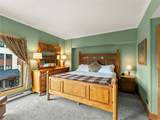 645 Park Avenue - Photo 14