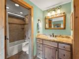 645 Park Avenue - Photo 16