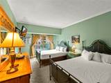 645 Park Avenue - Photo 17