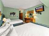 645 Park Avenue - Photo 18