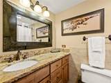 645 Park Avenue - Photo 19