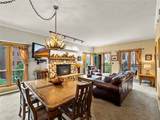 645 Park Avenue - Photo 2