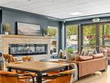645 Park Avenue - Photo 20