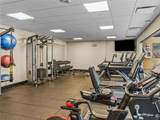 645 Park Avenue - Photo 22