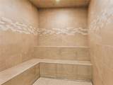 645 Park Avenue - Photo 24