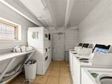 645 Park Avenue - Photo 25