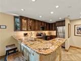 645 Park Avenue - Photo 3
