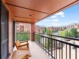645 Park Avenue - Photo 4