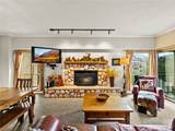 645 Park Avenue - Photo 8