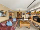 645 Park Avenue - Photo 9