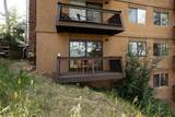 2275 Storm Meadows Drive - Photo 34
