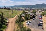 2275 Storm Meadows Drive - Photo 36