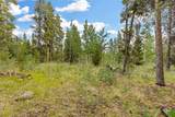 1224 Circle 73 - Photo 44