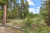 1224 Circle 73 - Photo 45