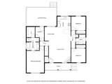 1224 Circle 73 - Photo 46