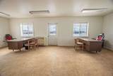 194 Preece Avenue - Photo 10