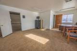 194 Preece Avenue - Photo 11