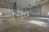 194 Preece Avenue - Photo 12