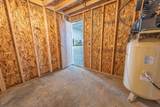 194 Preece Avenue - Photo 13