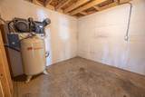 194 Preece Avenue - Photo 14