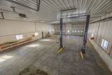 194 Preece Avenue - Photo 15
