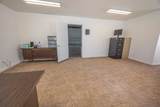 194 Preece Avenue - Photo 23
