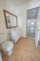 194 Preece Avenue - Photo 24