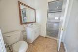 194 Preece Avenue - Photo 25