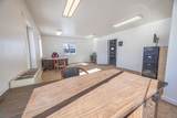194 Preece Avenue - Photo 26