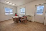 194 Preece Avenue - Photo 27
