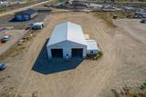 194 Preece Avenue - Photo 4