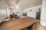 194 Preece Avenue - Photo 7