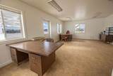 194 Preece Avenue - Photo 8