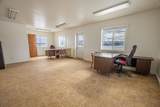 194 Preece Avenue - Photo 9