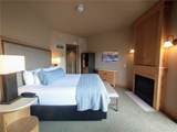 2300 Mt. Werner Circle - Photo 13
