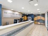 2300 Mt. Werner Circle - Photo 17