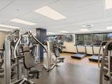 2300 Mt. Werner Circle - Photo 19