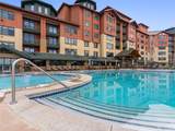 2300 Mt. Werner Circle - Photo 21
