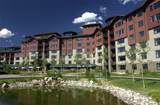 2300 Mt. Werner Circle - Photo 22