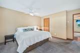 1867 Hunters Drive - Photo 19
