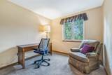 1867 Hunters Drive - Photo 21