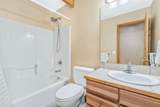 1867 Hunters Drive - Photo 23