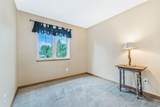 1867 Hunters Drive - Photo 24